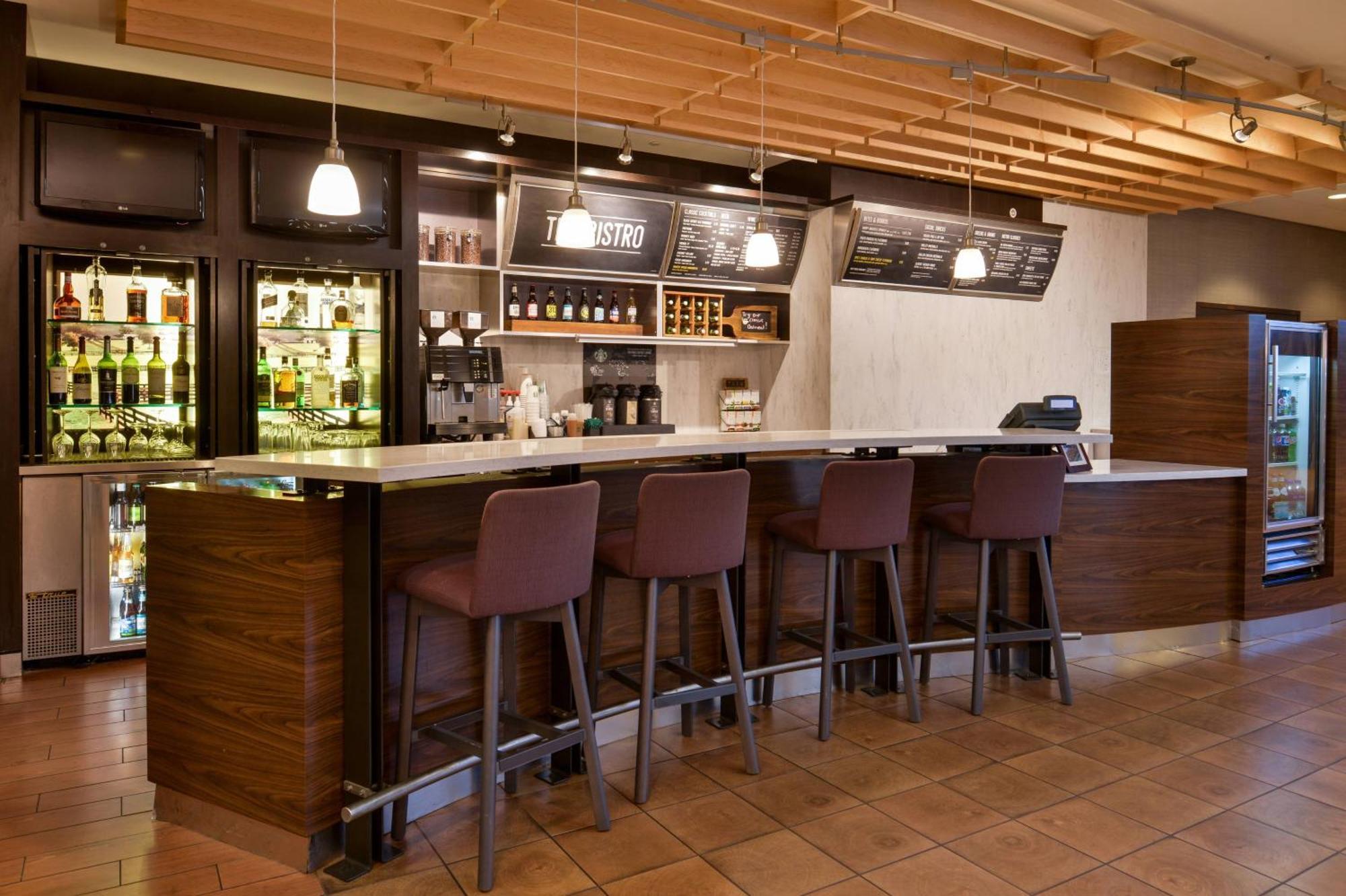 Courtyard By Marriott 3* Ocala